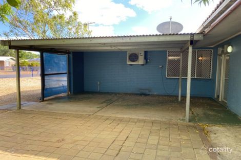 Property photo of 13 Callistemon Drive Katherine East NT 0850