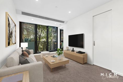 304/60 Kavanagh St, Southbank, VIC 3006