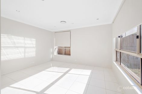 3 Galara St, Rouse Hill, NSW 2155