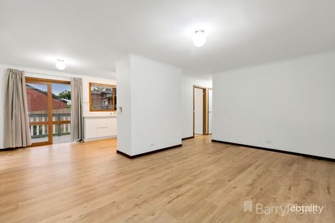 Property photo of 2 Bonnie View Road Croydon North VIC 3136