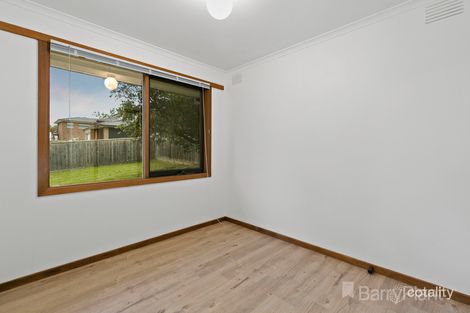 Property photo of 2 Bonnie View Road Croydon North VIC 3136