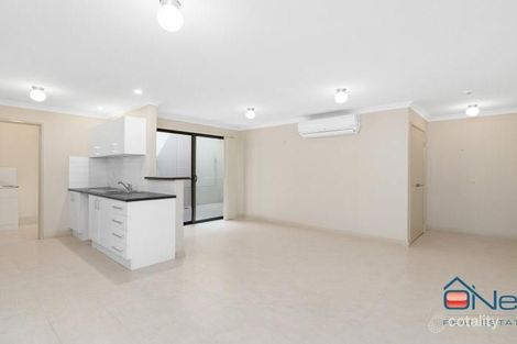 Property photo of 3/41 Orr Street Maddington WA 6109