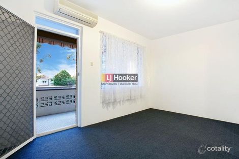 Property photo of 4/110 The Boulevarde Dulwich Hill NSW 2203