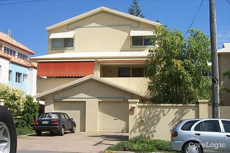 Property photo of 1/10 Francis Street Mermaid Beach QLD 4218