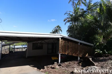 20 Amstead St, Eimeo, QLD 4740