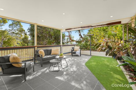 Property photo of 5 Denison Place Cromer NSW 2099