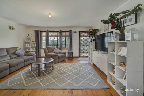 Property photo of 164 Links Avenue Sanctuary Point NSW 2540
