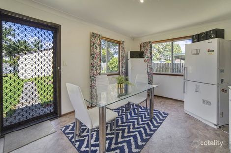 Property photo of 164 Links Avenue Sanctuary Point NSW 2540