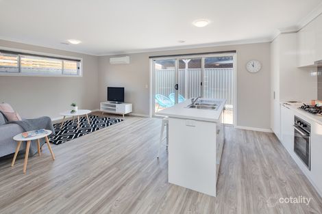 Property photo of 1/7A Spencer Street Canadian VIC 3350