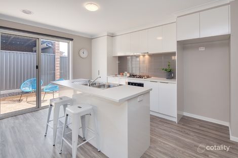 Property photo of 1/7A Spencer Street Canadian VIC 3350