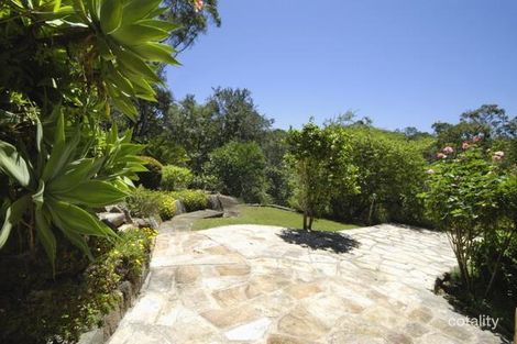 Property photo of 37 Bell Street Gordon NSW 2072