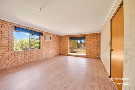 Property photo of 7B Bourdman Place Spalding WA 6530