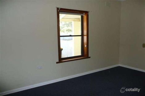 Property photo of 17 Degaris Street Millicent SA 5280