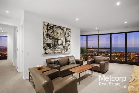 5906/35 Queens Bridge St, Southbank, VIC 3006