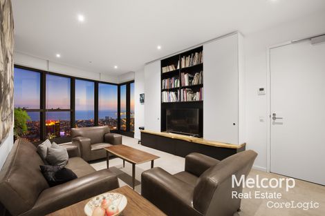 Property photo of 5906/35 Queens Bridge Street Southbank VIC 3006