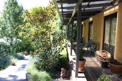 Property photo of 23A Faraday Street Mittagong NSW 2575