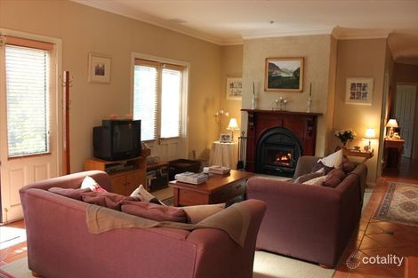 Property photo of 23A Faraday Street Mittagong NSW 2575