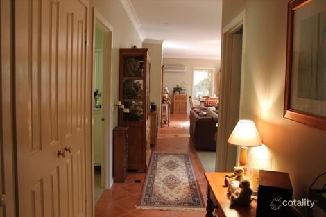 Property photo of 23A Faraday Street Mittagong NSW 2575