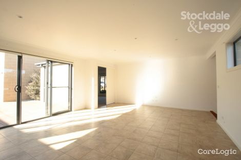 Property photo of 21 Silverback Place Leongatha VIC 3953