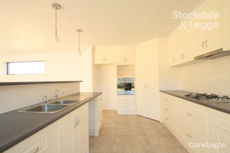 Property photo of 21 Silverback Place Leongatha VIC 3953