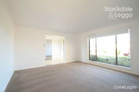 Property photo of 21 Silverback Place Leongatha VIC 3953