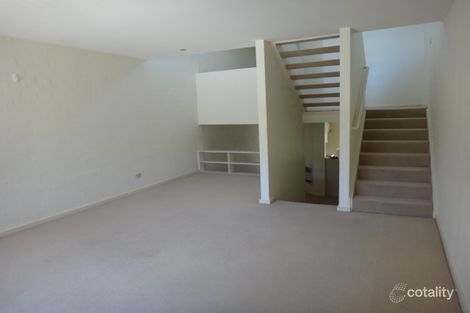 Property photo of 65 Darling Street Barton ACT 2600