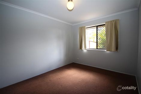 Property photo of 2/24-28 Albert Street Eagleby QLD 4207