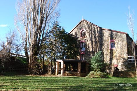 Property photo of 67 Meander Valley Road Carrick TAS 7291