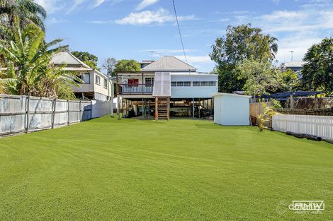 69 Bright St, Emu Park, QLD 4710
