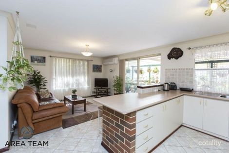 Property photo of 5 Richards Place Cannington WA 6107