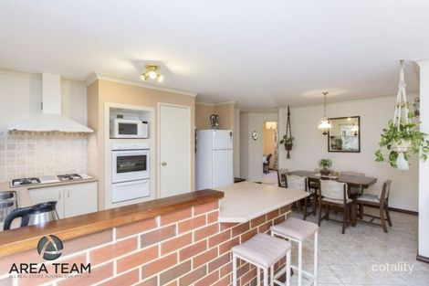 Property photo of 5 Richards Place Cannington WA 6107