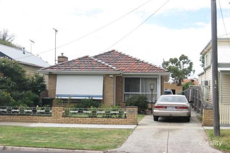 68 Oxford St, Newport, VIC 3015