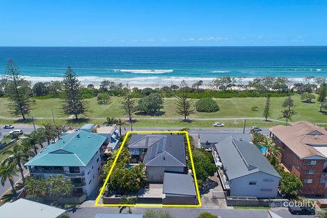 194 Marine Pde, Kingscliff, NSW 2487