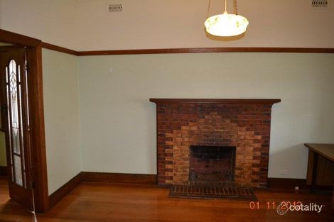 57 Springhall Pde, Pascoe Vale South, VIC 3044