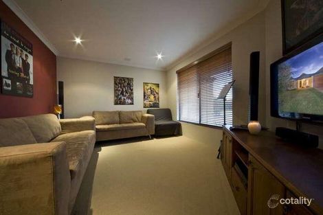 Property photo of 17 Tranby Way Bertram WA 6167