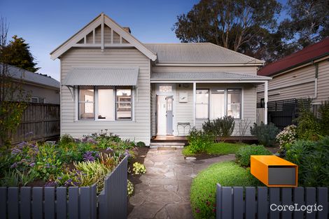 Property photo of 16 Knowles Street Northcote VIC 3070