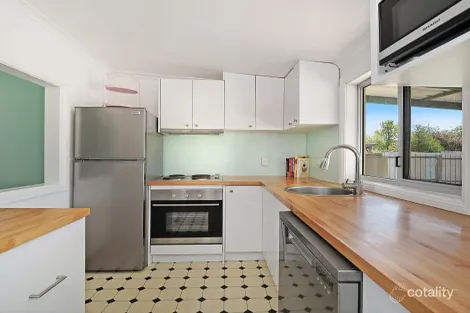 Property photo of 30 Carwell Street Rylstone NSW 2849