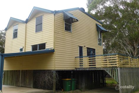 63-65 Minjerriba Rd, Russell Island, QLD 4184