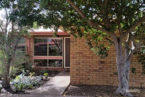 3/8 Geelong Rd, Torquay, VIC 3228