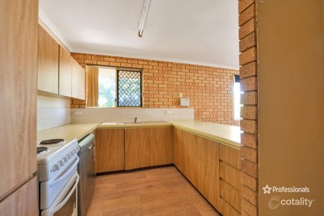 Property photo of 7B Bourdman Place Spalding WA 6530