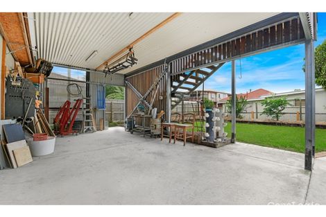 Property photo of 15 Edith Street Deagon QLD 4017