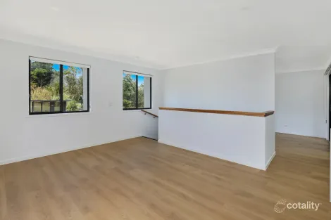 Property photo of 26/23 Arwen Street Maroochydore QLD 4558