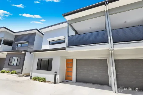 Property photo of 26/23 Arwen Street Maroochydore QLD 4558