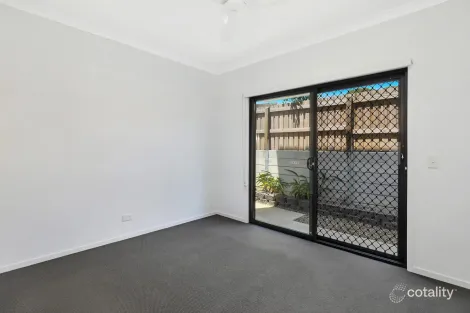 Property photo of 26/23 Arwen Street Maroochydore QLD 4558