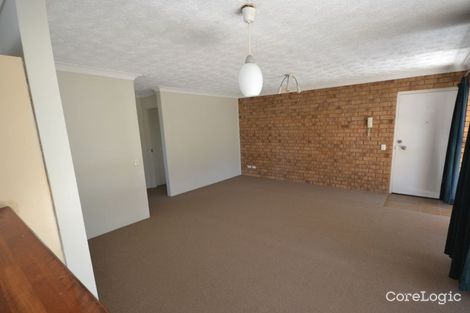 Property photo of 3/11 Heidelberg Street East Brisbane QLD 4169