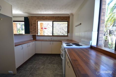 Property photo of 3/11 Heidelberg Street East Brisbane QLD 4169