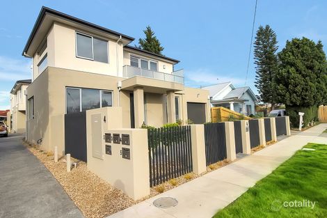Property photo of 4/4 Hamilton Street Bentleigh VIC 3204