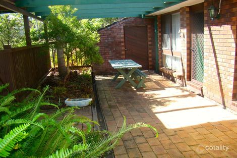 Property photo of 61 Currambene Street Huskisson NSW 2540