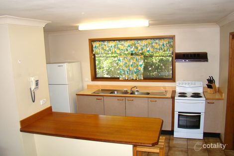 Property photo of 61 Currambene Street Huskisson NSW 2540