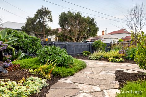 Property photo of 16 Knowles Street Northcote VIC 3070